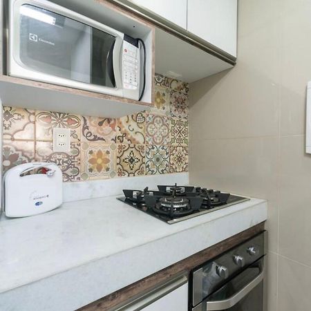 Condomínio Villas do Atlântico Pôrto das Galinhas Extérieur photo