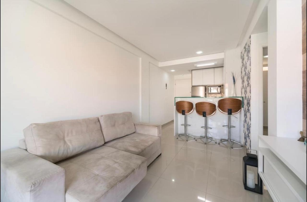 Condomínio Villas do Atlântico Pôrto das Galinhas Extérieur photo